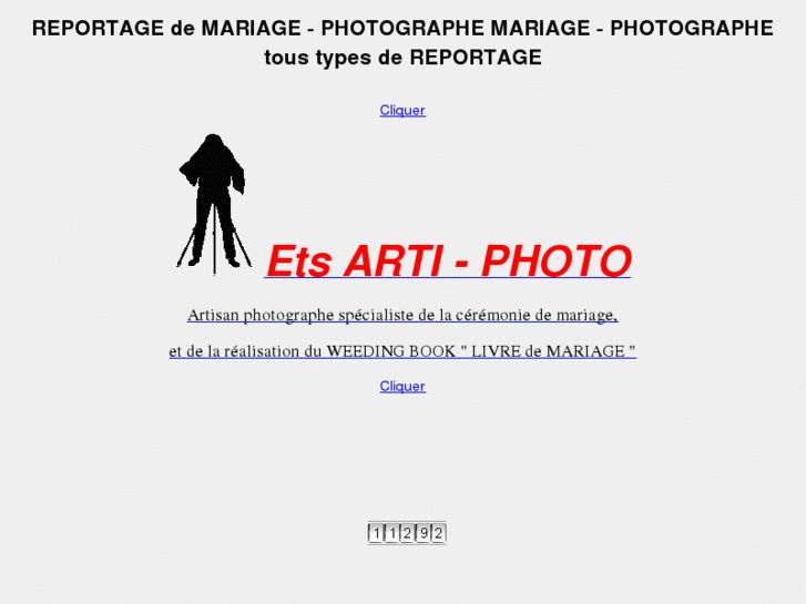 www.arti-photo.be