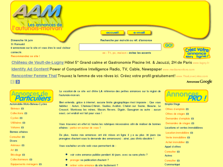 www.autunois-morvan.com
