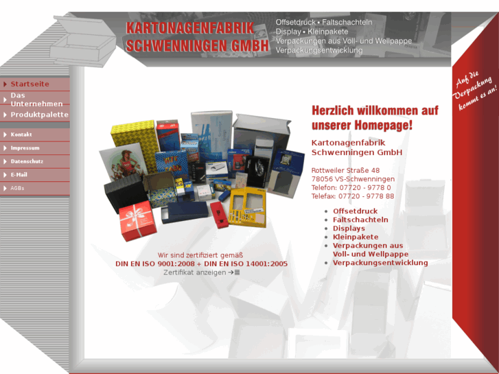 www.kartonagenfabrik.com