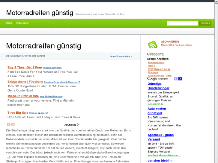 www.motorradreifen-guenstig.com