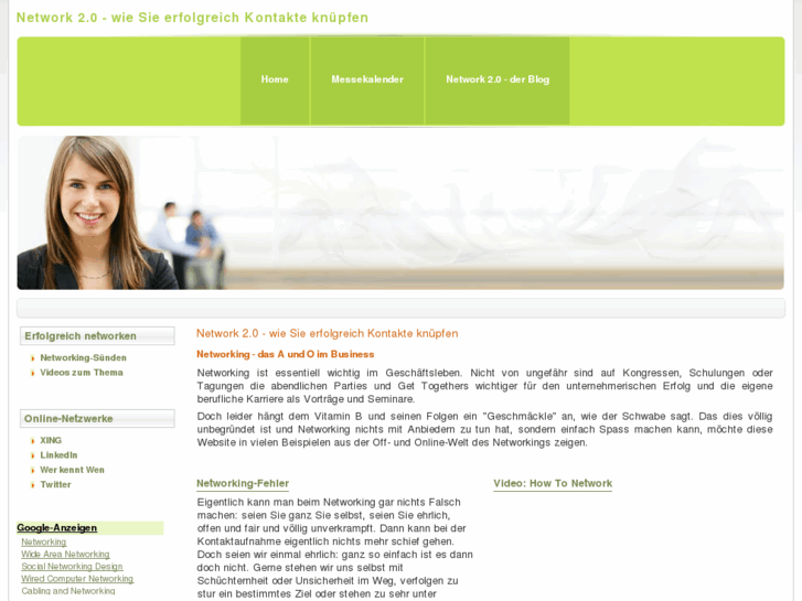 www.network2null.de