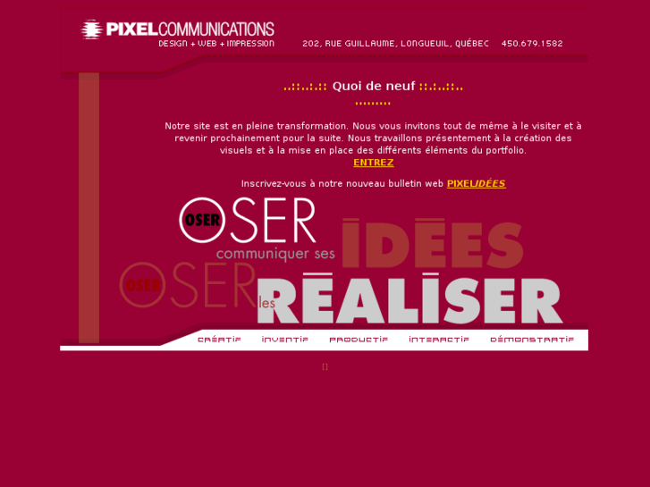 www.pixelcom.qc.ca