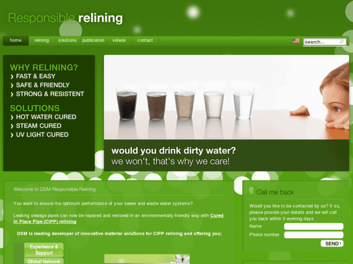 www.responsible-relining.com