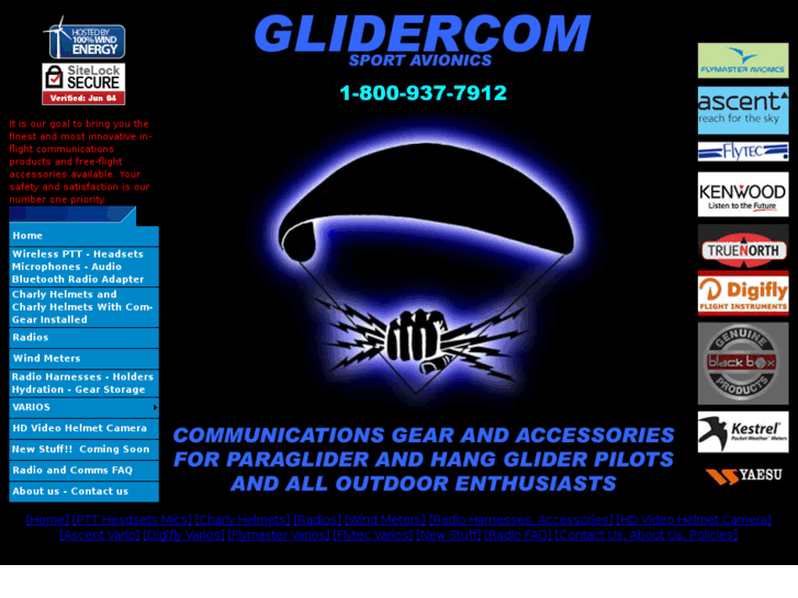 www.sportavionics.com