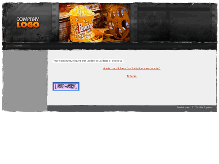 www.sulpice.net