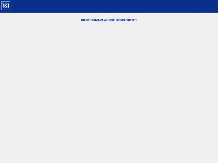 www.ticketbande.mobi