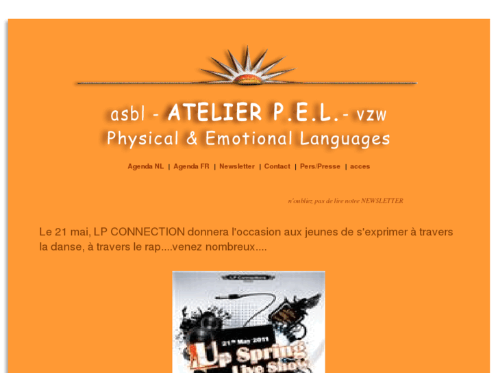 www.atelierpel.org