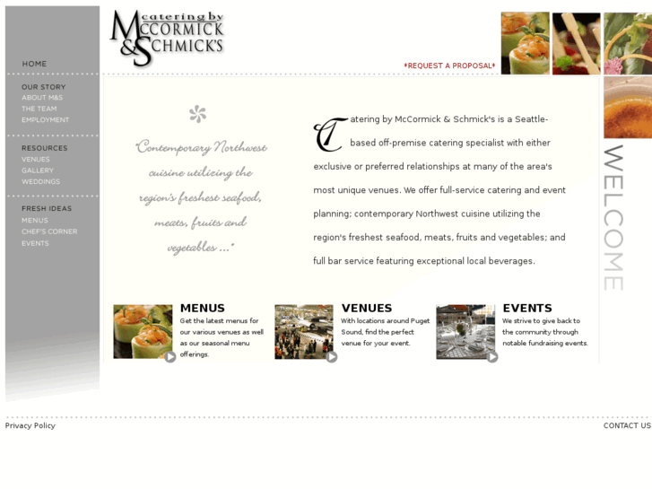 www.cateringbymands.com