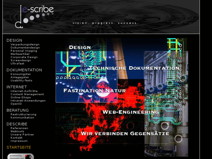 www.d-scribe.de