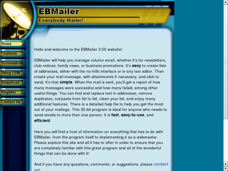 www.ebmailer.com