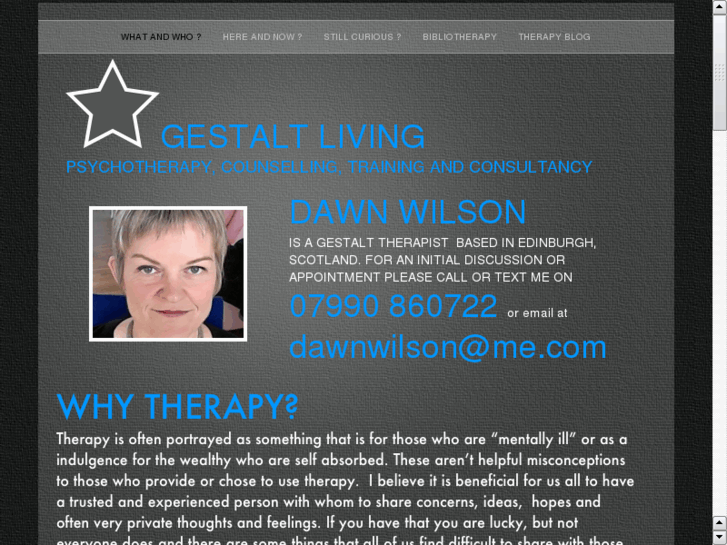 www.gestaltliving.com