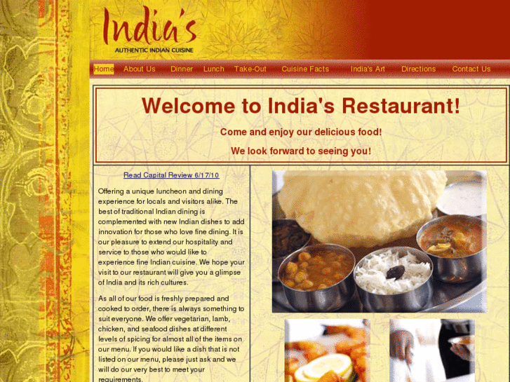 www.indiasofannapolis.com