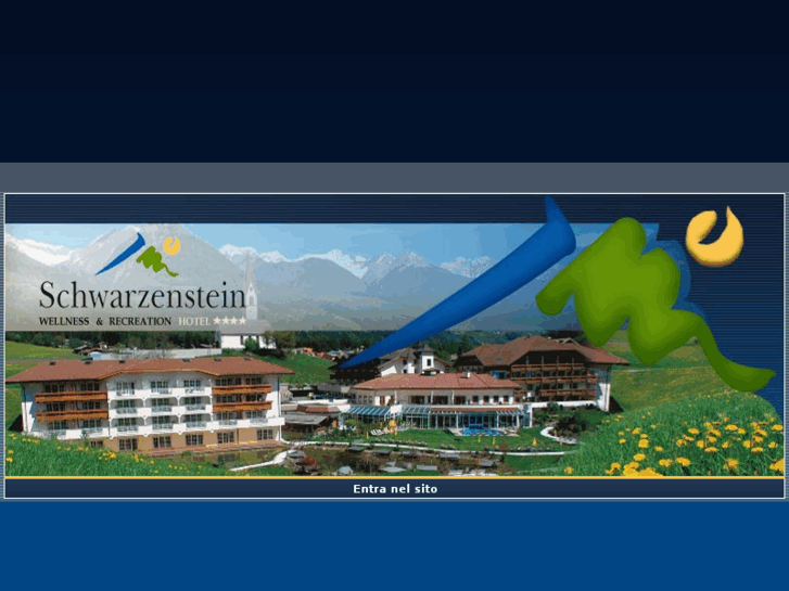 www.sutirolo.com