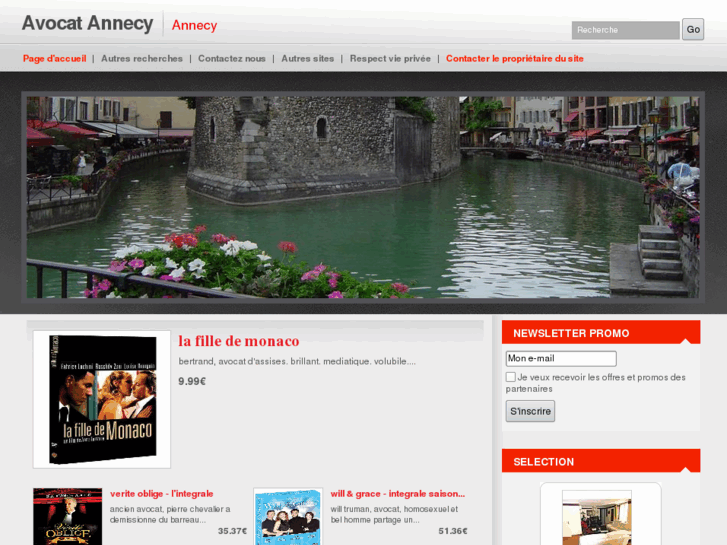 www.avocatannecy.fr
