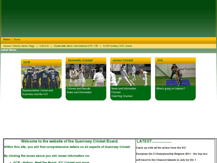 www.cricketguernsey.com