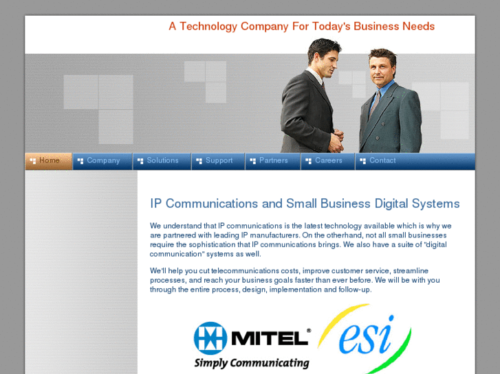 www.rsmtelecom.com