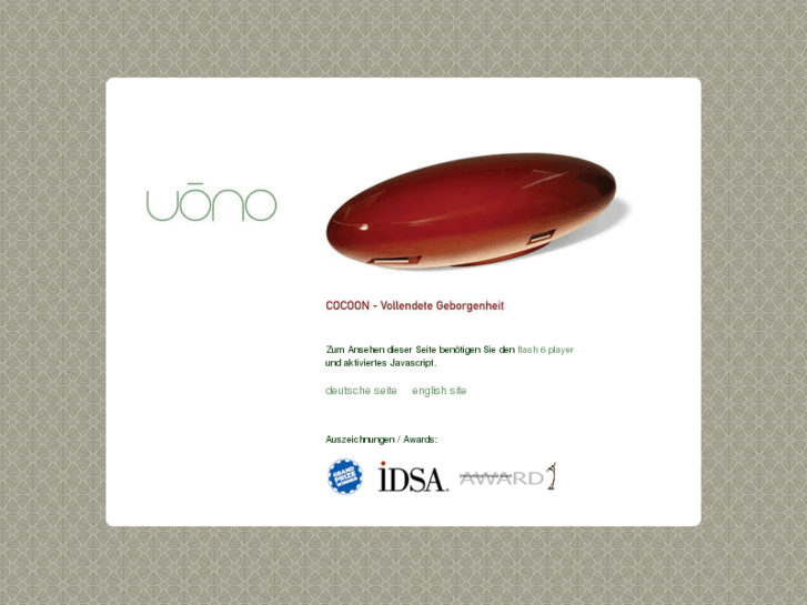 www.uono.com