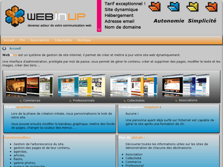 www.webinup.biz