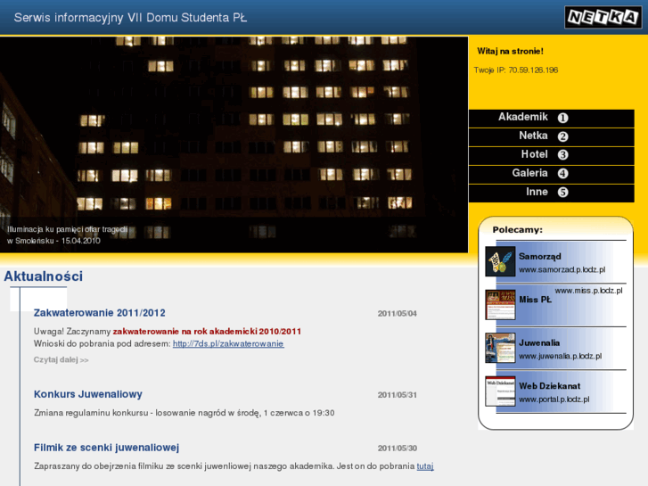 www.7ds.pl