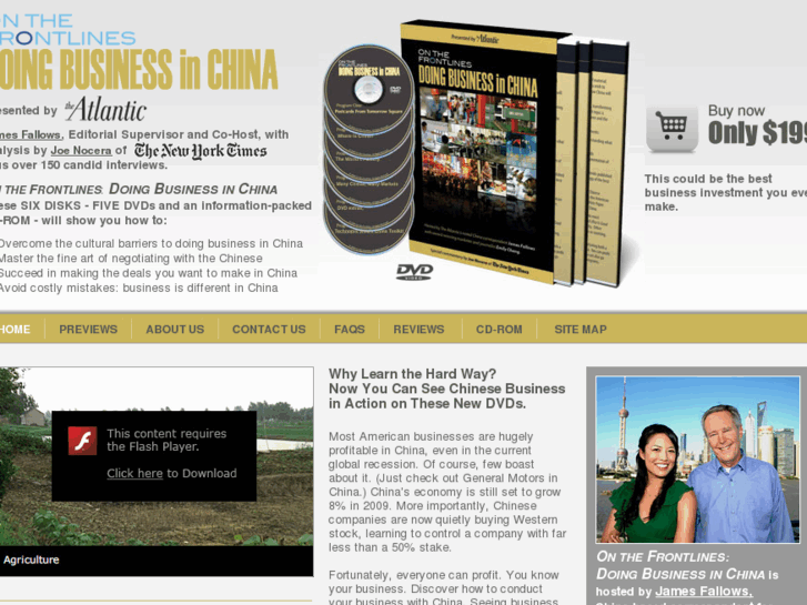 www.chinadoingbiz.biz