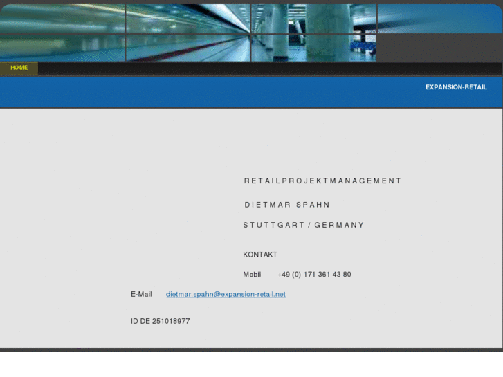 www.expansion-retail.net