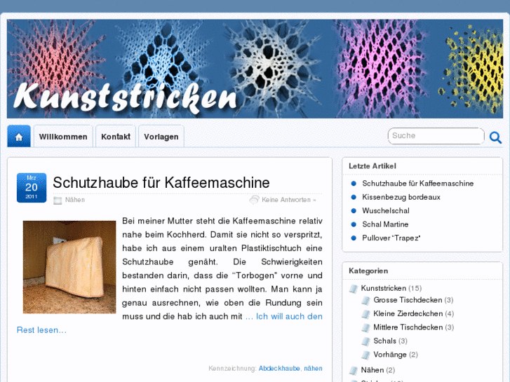www.kunststricken.info
