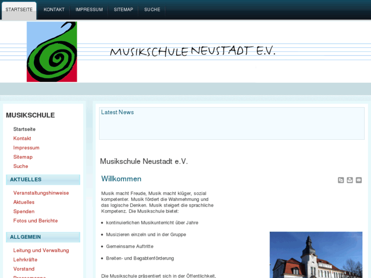 www.musikschule-neustadt.com