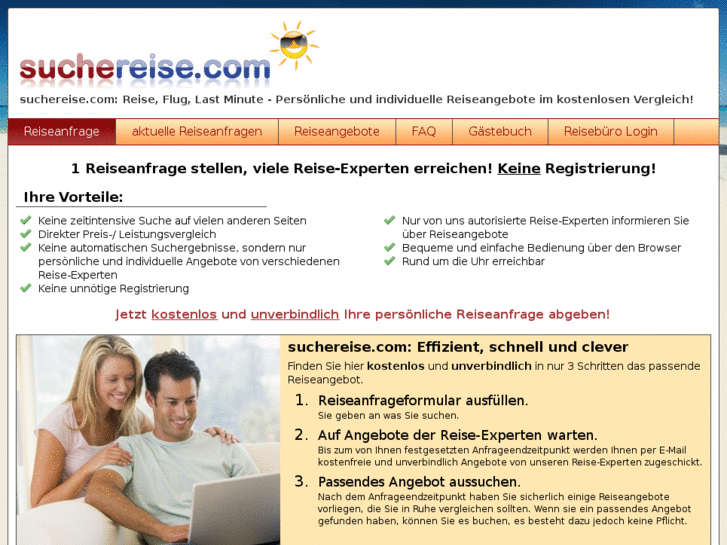 www.suche-reise.com