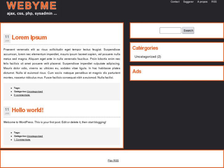 www.webyme.com