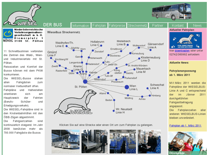 www.wieselbus.at