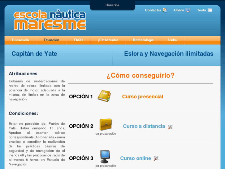 www.cursocapitan.com