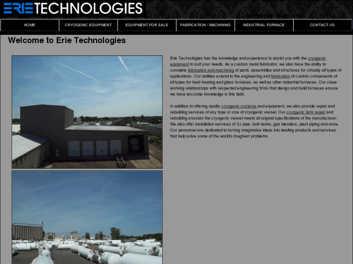 www.erie-tech.com