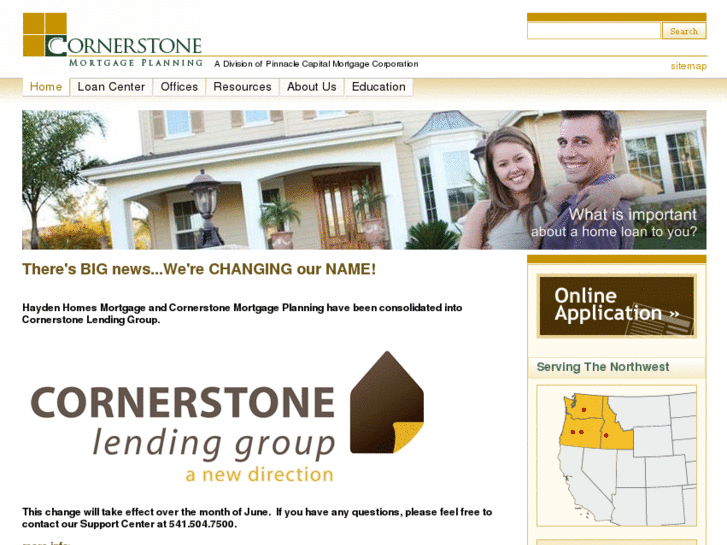 www.haydenhomesmortgage.com