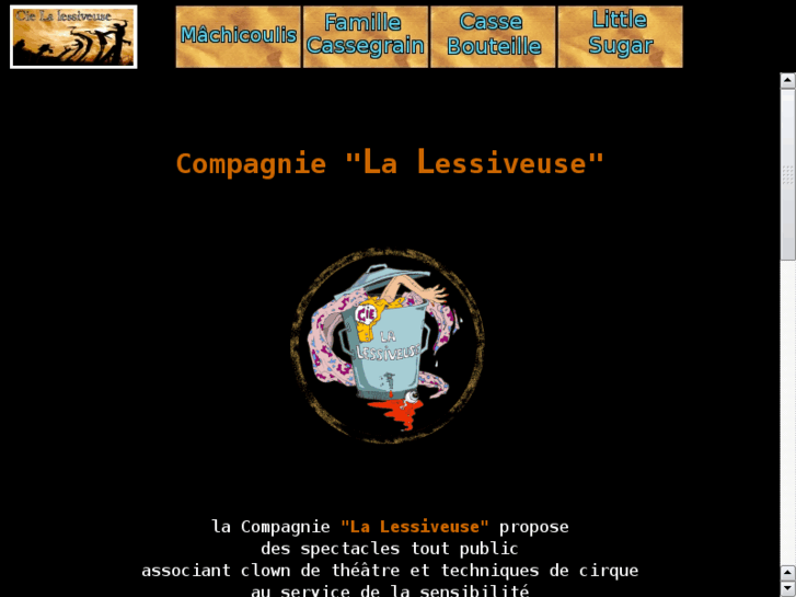 www.lalessiveuse.org