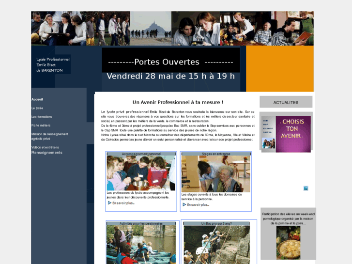 www.lyceebarenton.org