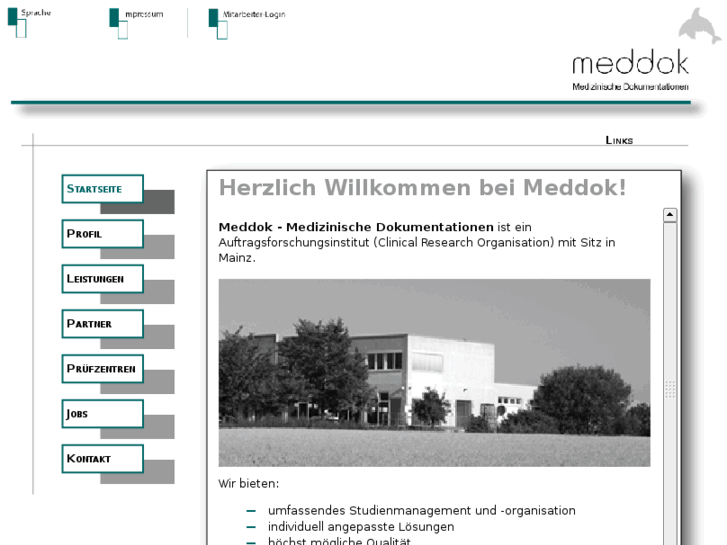 www.meddok.com