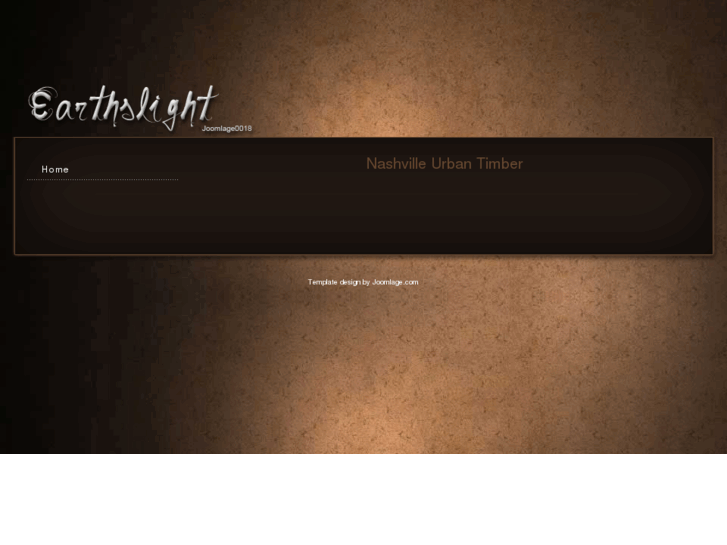 www.nashvilleurbantimber.com