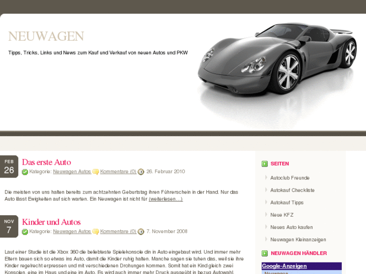 www.neuwagen-tipps.de