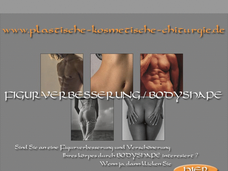 www.plastische-kosmetische-chirurgie.de