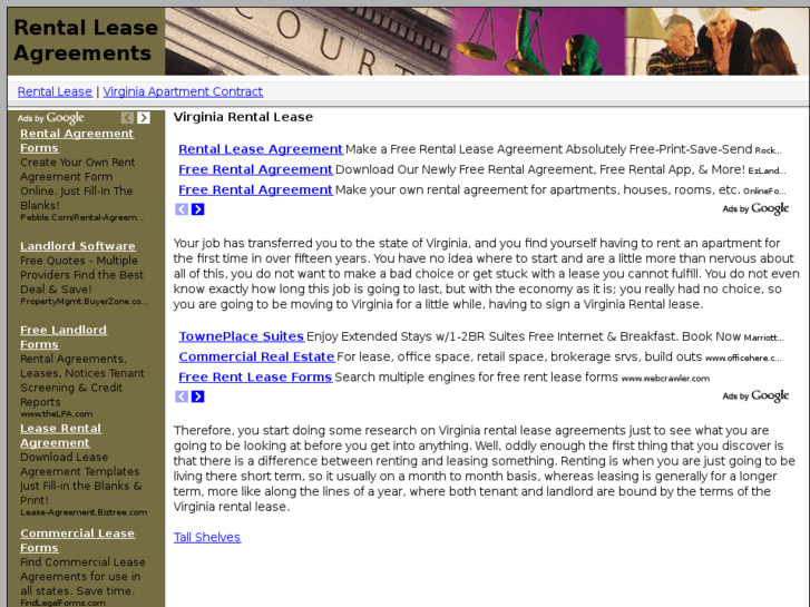www.virginiarentallease.com