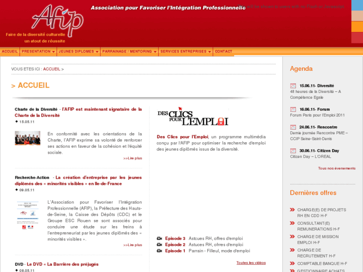 www.afip-asso.org