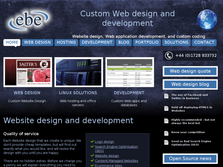www.ebewebdesign.co.uk