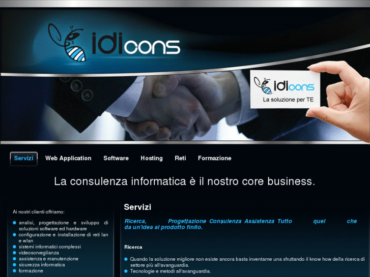 www.idicons.com