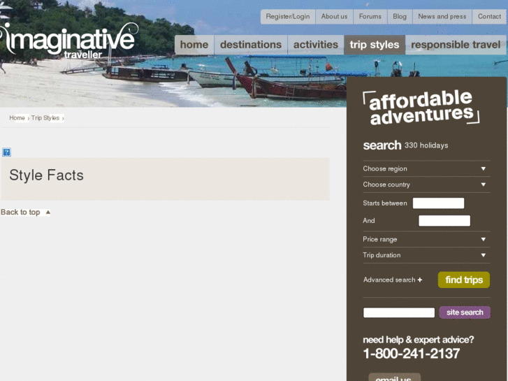 www.imaginative-honeymoons.com