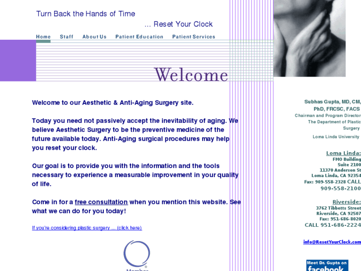 www.iwantplasticsurgery.com