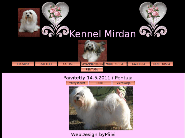 www.mirdan.net