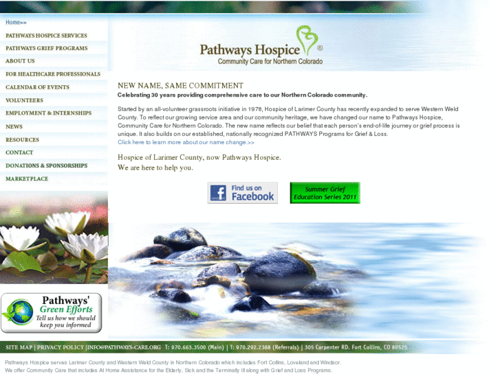 www.pathways-care.com
