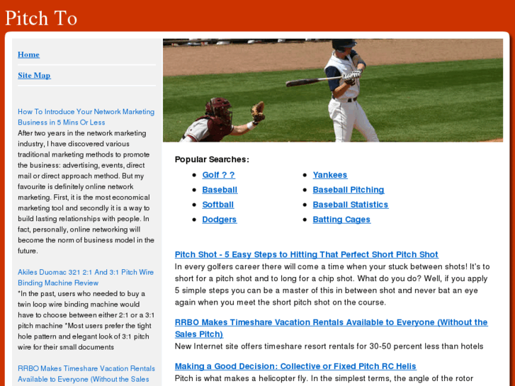 www.pitch.com.au