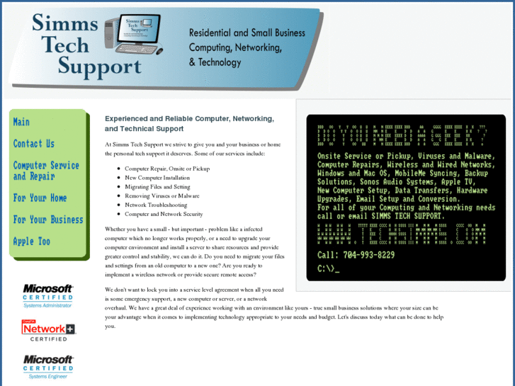 www.techsimms.com