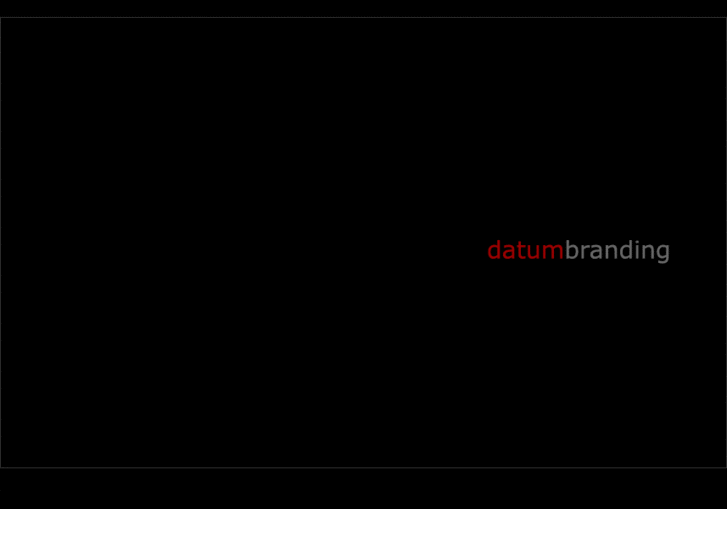 www.datumbranding.com